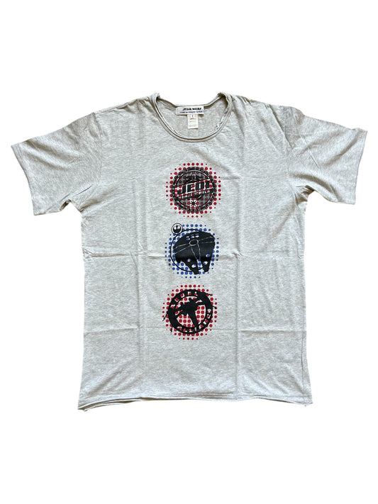 Comme Des Garcons x Star Wars T-Shirt (L)