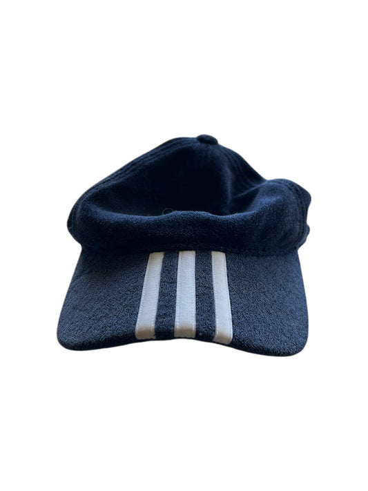 Palace x Adidas Cap