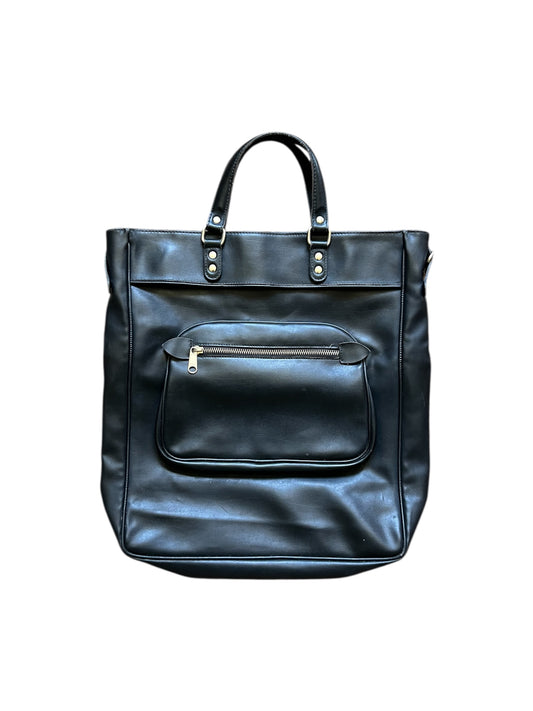 Comme Des Garcons Tasche