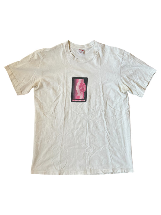 Supreme T-Shirt (L)