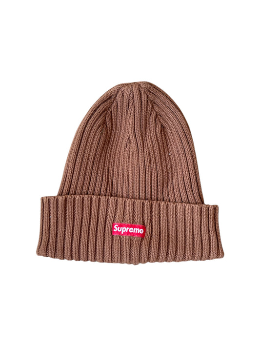 Supreme Beanie