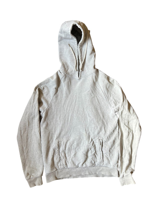 Y-3 Yohji Yamamoto Adidas Hoodie (M)