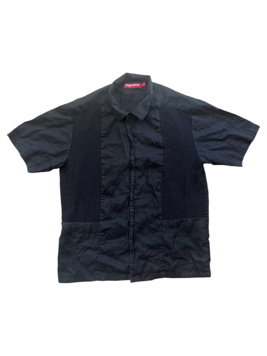 Supreme Hemd (M)
