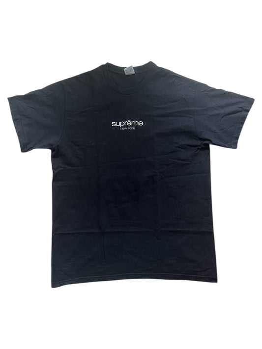 Supreme T-Shirt (L)