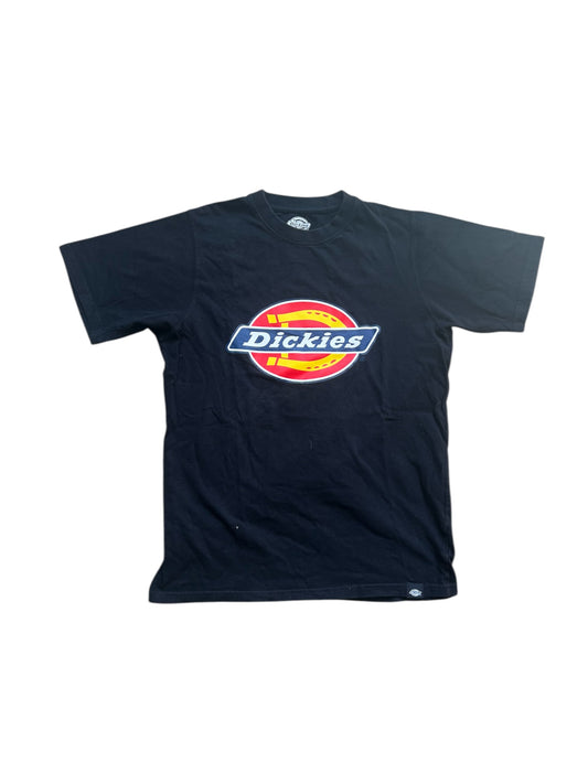Dickies T-Shirt (XS)