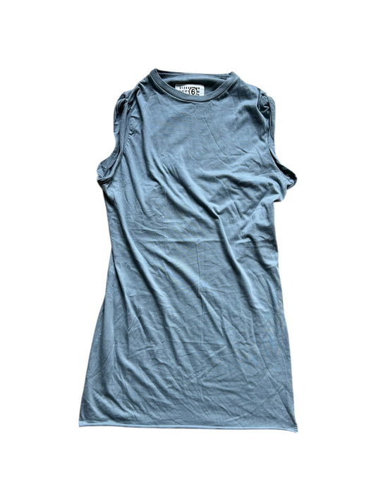 MM6 Maison Margiela Tanktop (M)