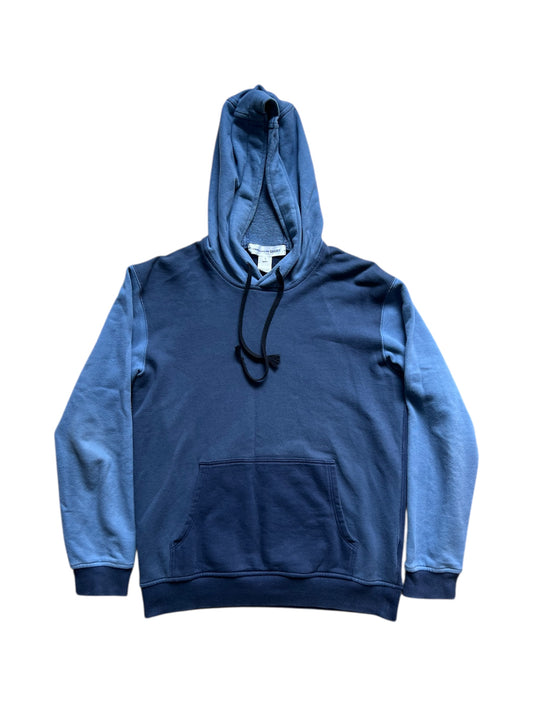 Comme Des Garcons SHIRT Hoodie (M)
