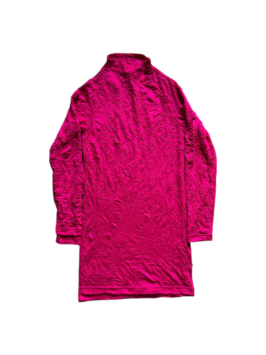 Junya Watanabe Comme Des Garcons Kleid (M)