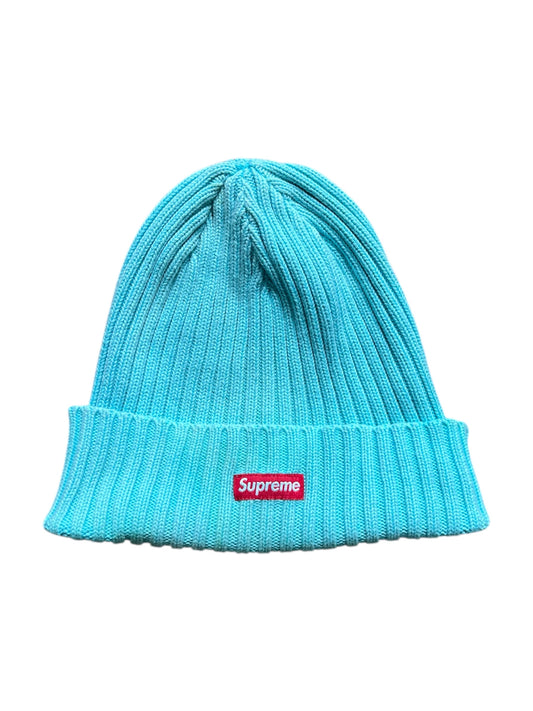 Supreme Beanie