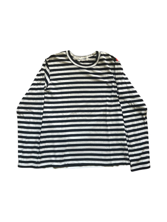 Comme Des Garcons Longsleeve (S)