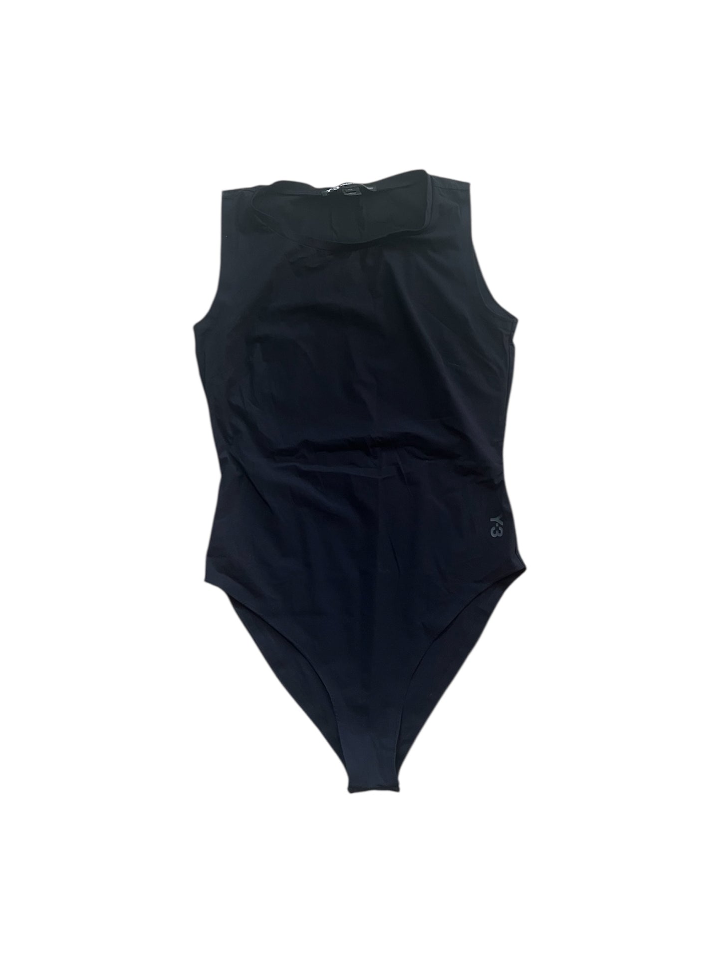 Y-3 Yohji Yamamoto Adidas Body (S)