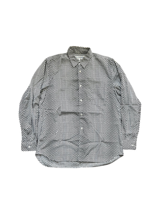 Comme Des Garcons Hemd (L)