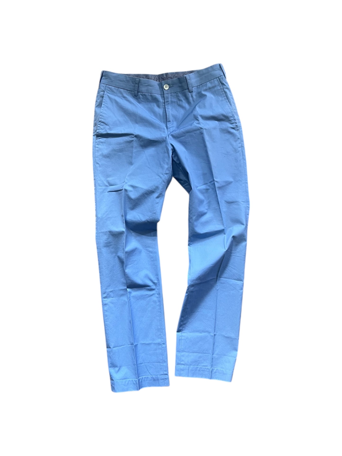 Junya Watanabe Comme Des Garcons Pants (S)