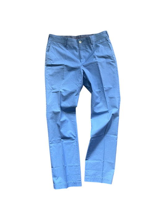 Junya Watanabe Comme Des Garcons Pants (S)