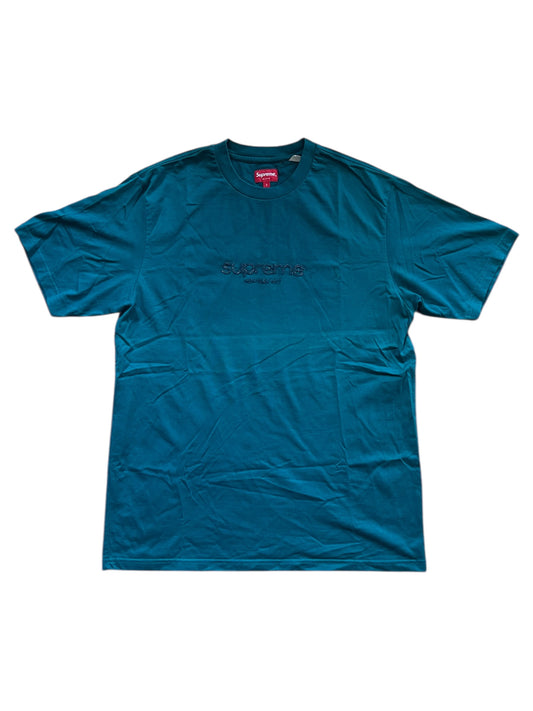 Supreme T-Shirt (L)