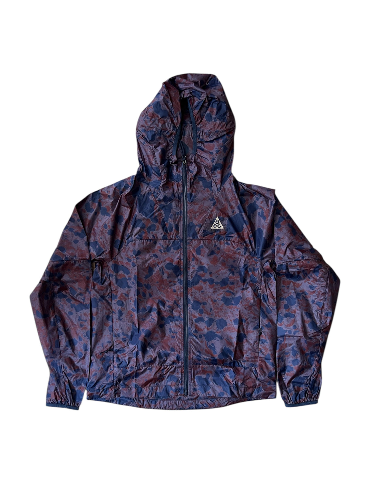 Nike ACG Windprrof Jacke (XS)