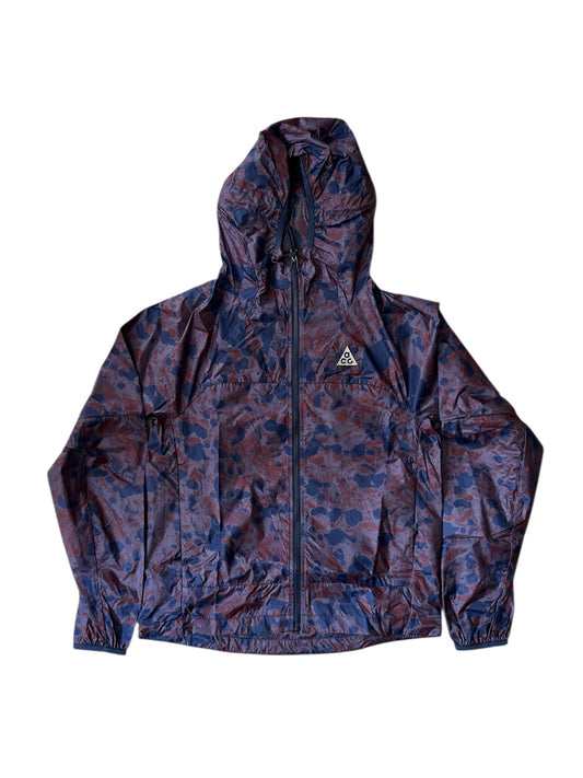 Nike ACG Windprrof Jacke (XS)