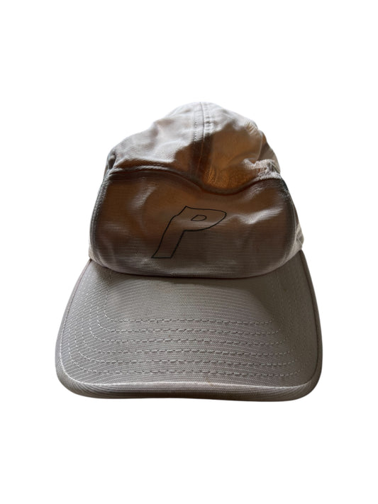 Palace Cap