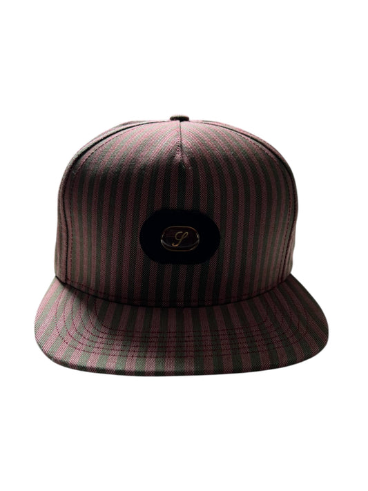 Supreme Cap