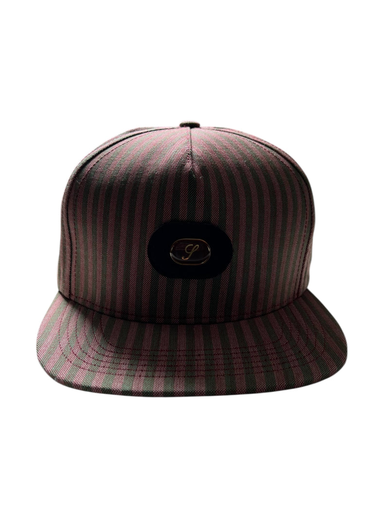 Supreme Cap