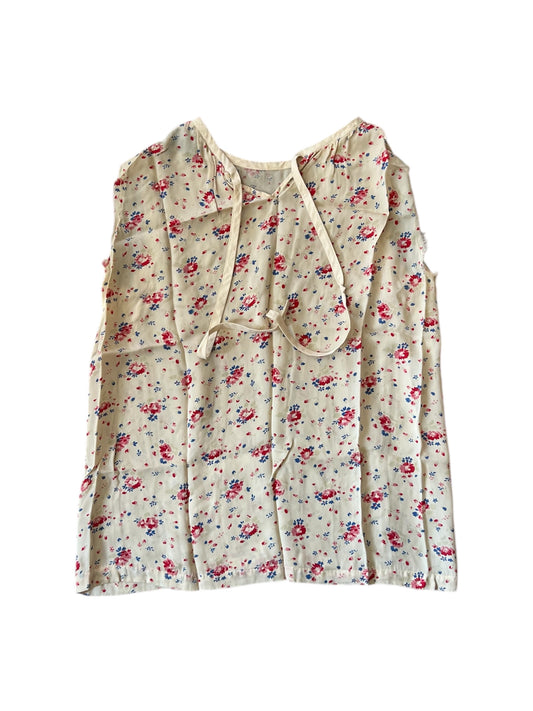 Comme Des Garcons tricot Top (M)