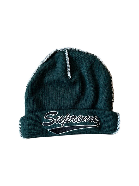 Supreme Beanie