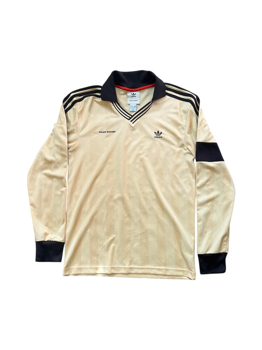 Wales Bonner x Adidas Longsleeve (S)