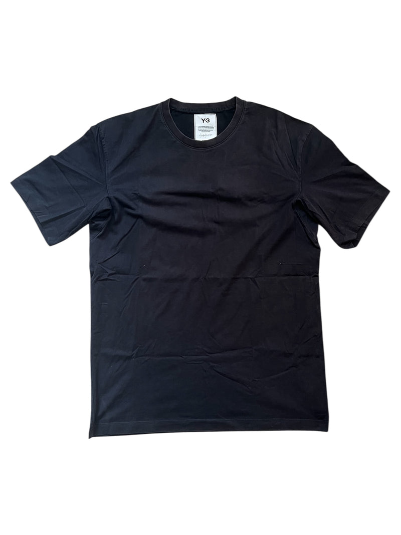Y-3 Yohji Yamamoto T-Shirt (S)