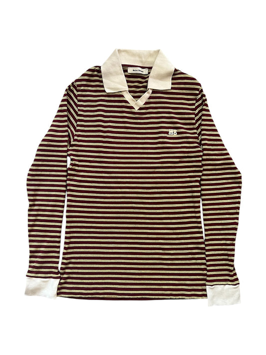 Wales Bonner Knit Longsleeve (M)