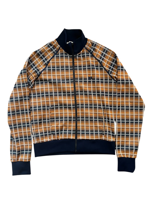 Wales Bonner Track Jacket (L)