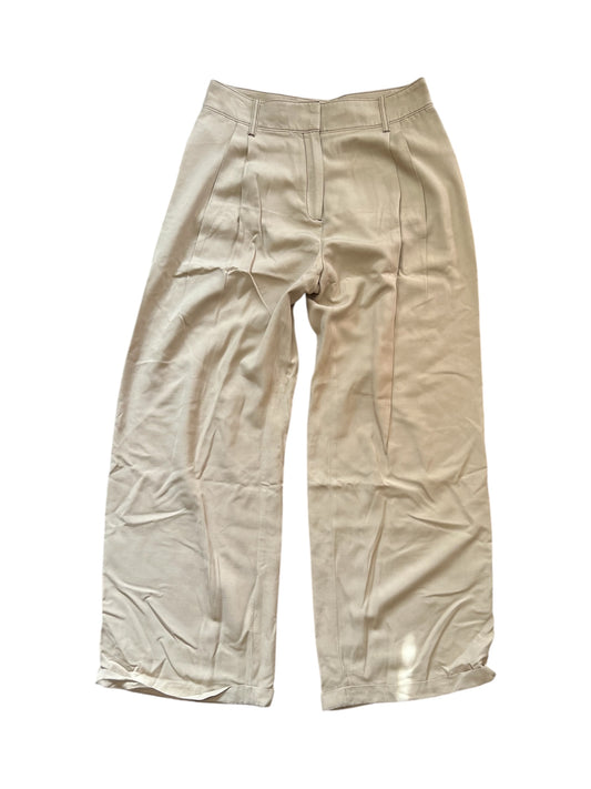 Wales Bonner Pants (M)