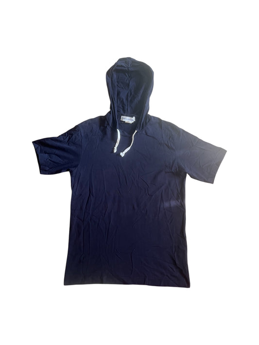 Comme Des Garcons Hoodie (M)
