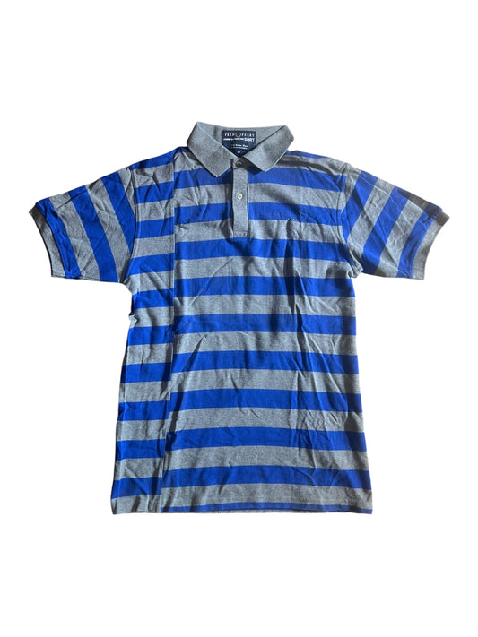 Comme Des Garcons x Fred Perry Polo (M)