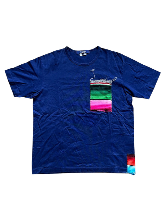 Junya Watanabe Man T-Shirt (M)