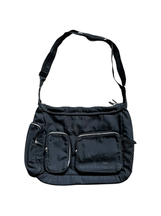 Y-3 Bag