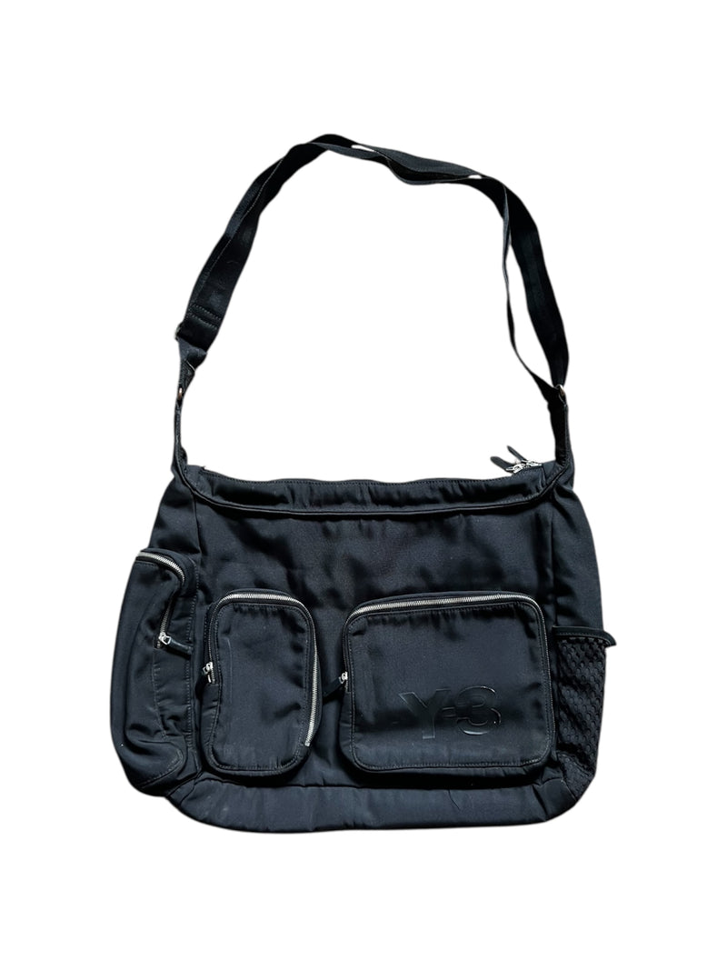 Y-3 Bag