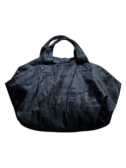 Comme Des Garcons Bag