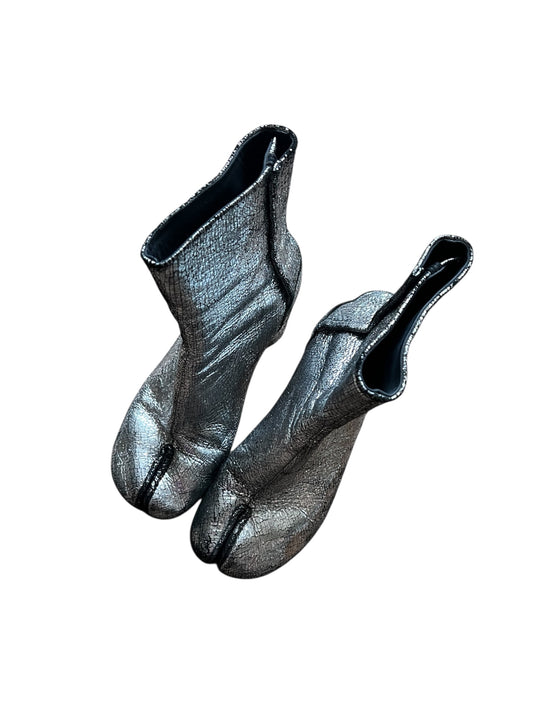 Maison Margiela Tabi (37)