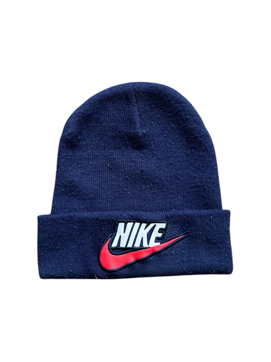 Supreme x Nike Beanie
