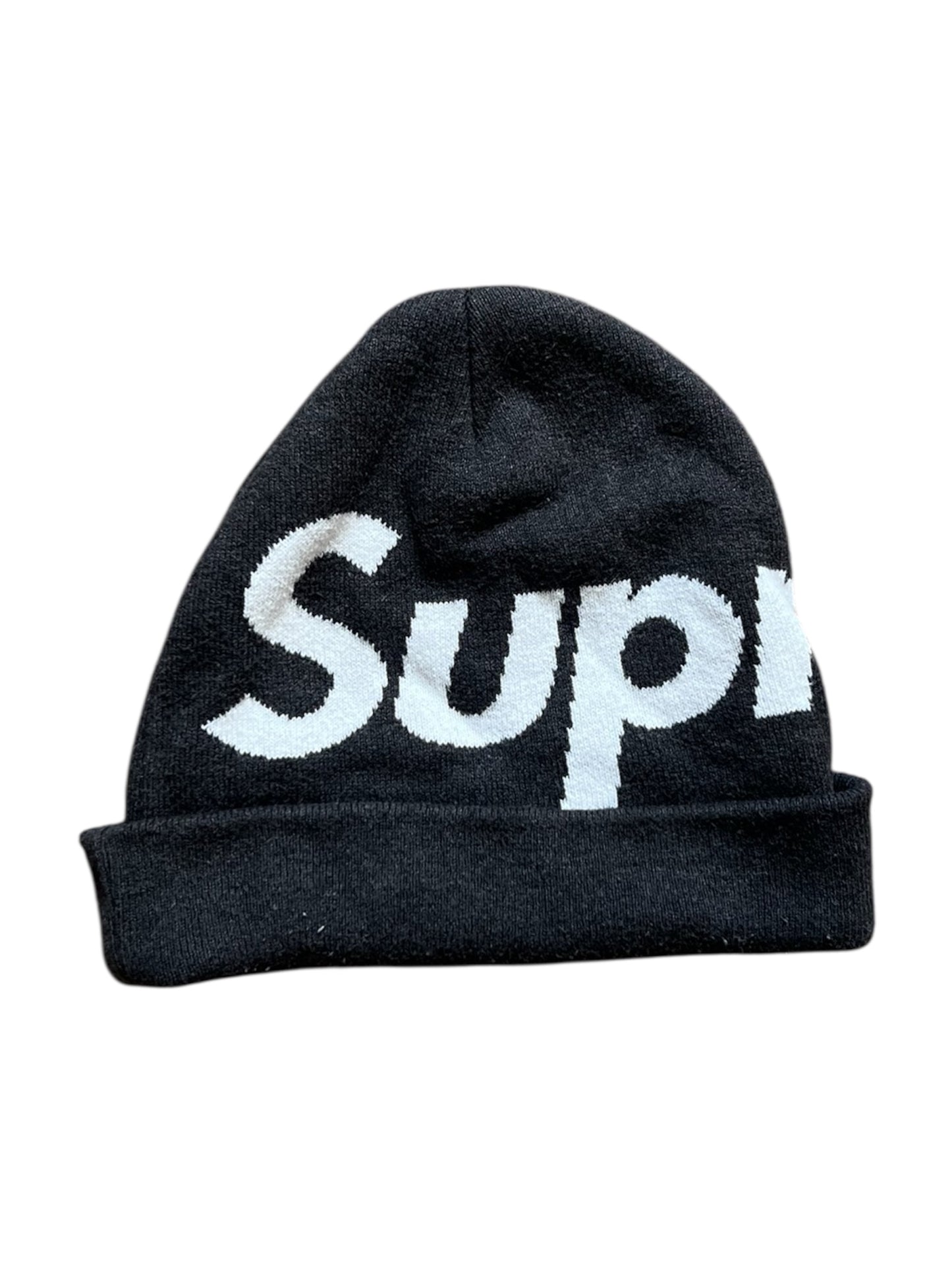 Supreme Beanie