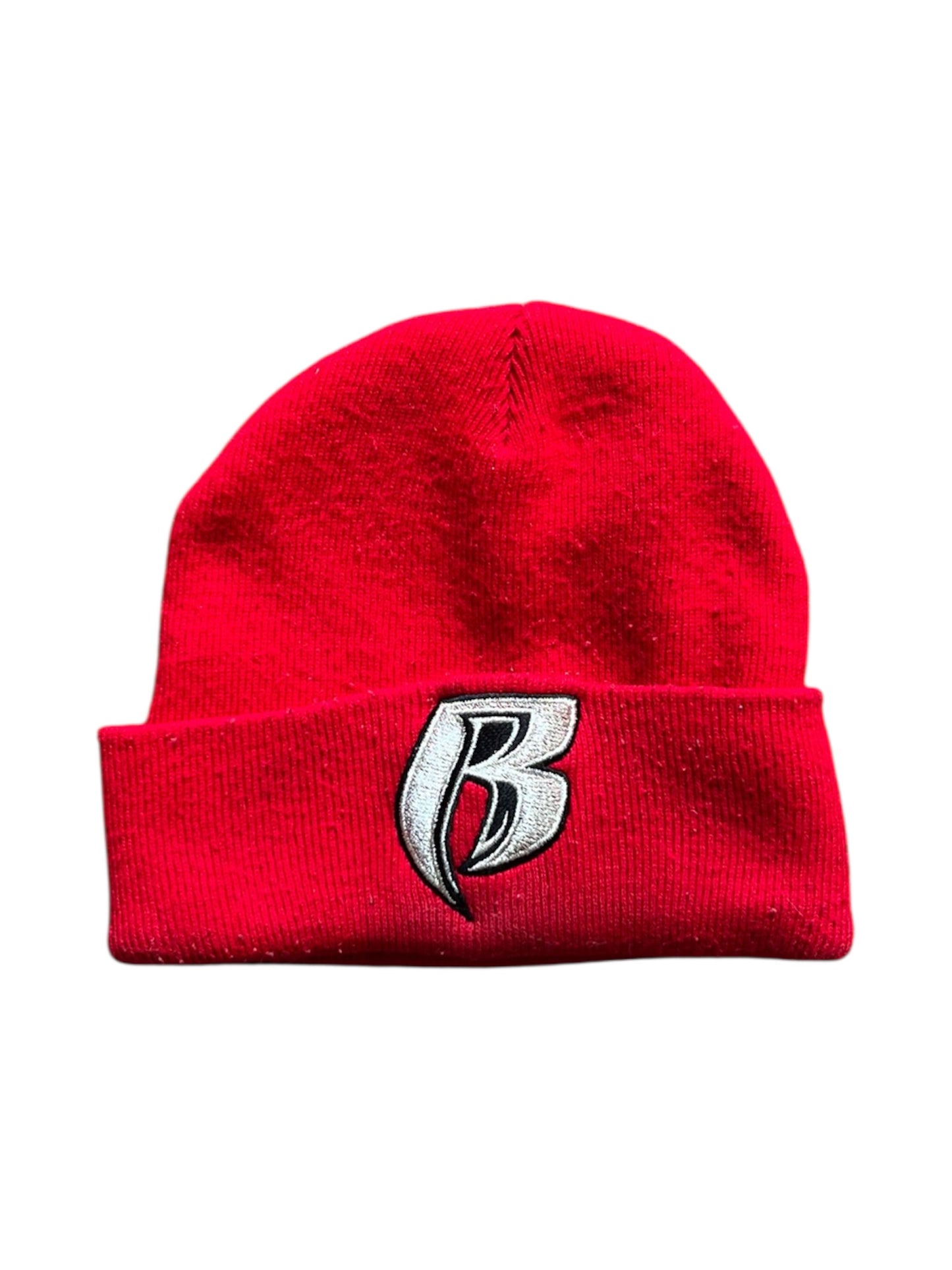 Supreme Beanie