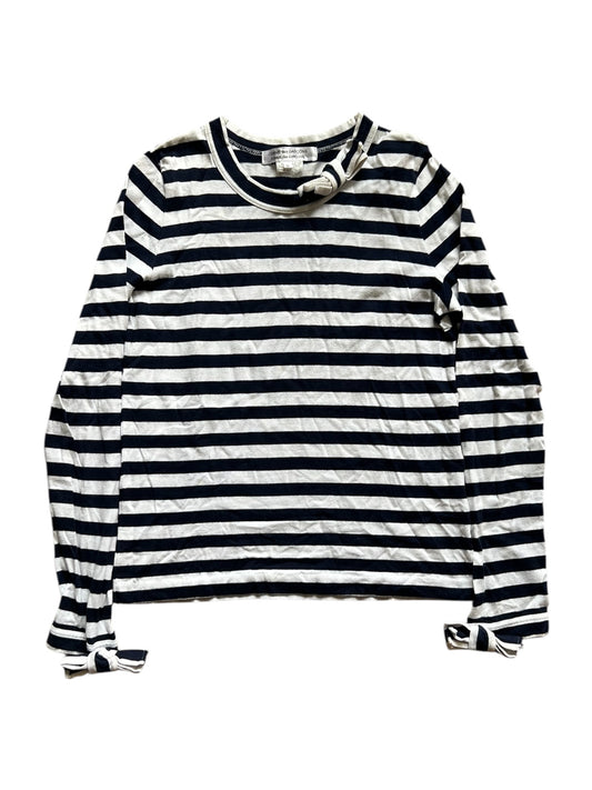 Comme Des Garcons Longsleeve (S)