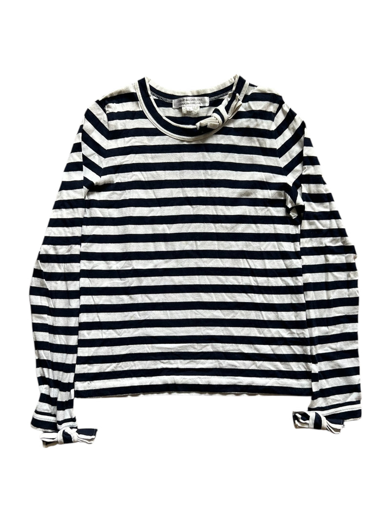 Comme Des Garcons Longsleeve (S)