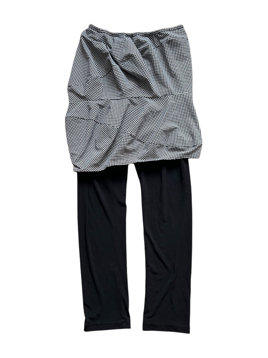 Junya Watanabe Comme Des Garcons Skirtleggings (S)