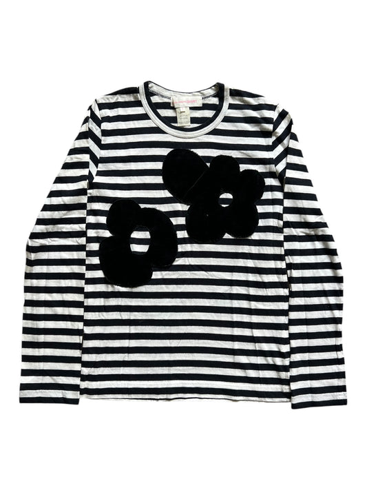 Comme Des Garcons Longsleeve (S)