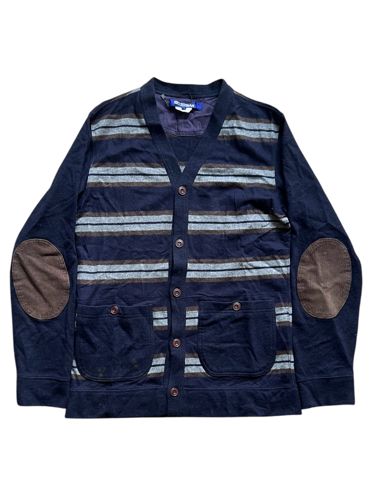 Junya Watanabe Cardigan (M)
