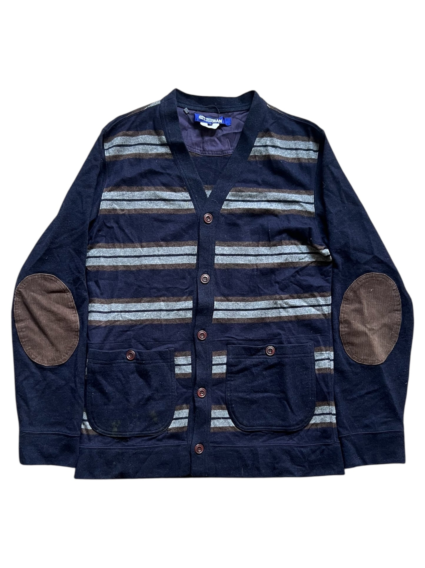 Junya Watanabe Cardigan (M)