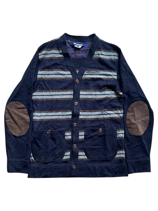 Junya Watanabe Cardigan (M)
