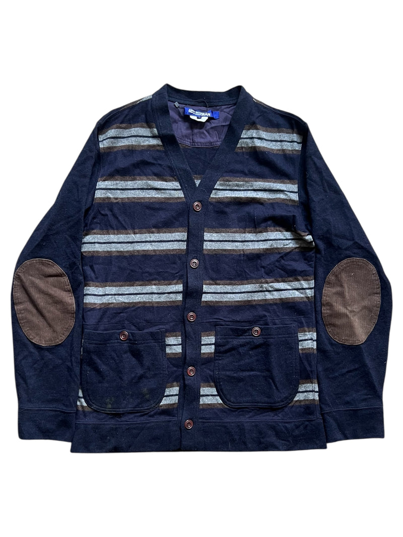 Junya Watanabe Cardigan (M)
