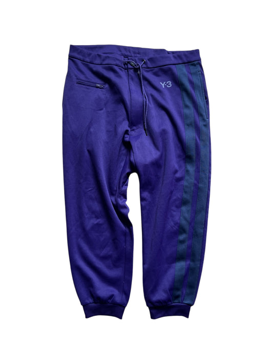 Y-3 Yohji Yamamoto Adidas Jogger (S)